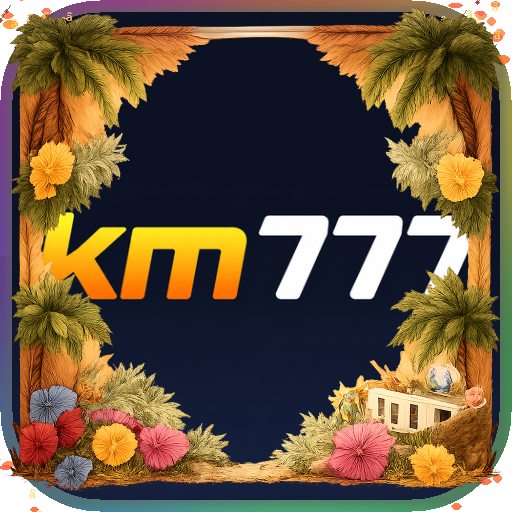 km777 — mitra unggulan