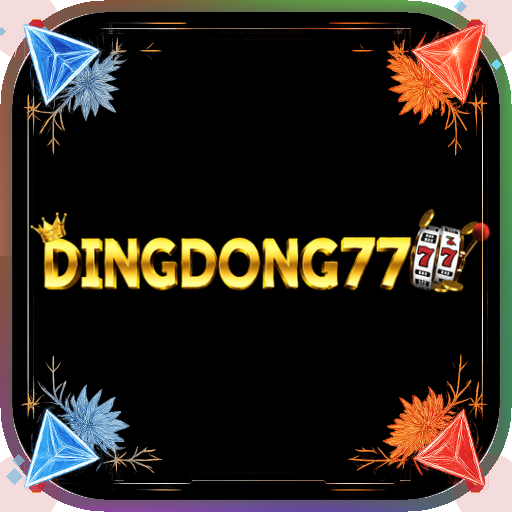 dingdong77 — mitra unggulan