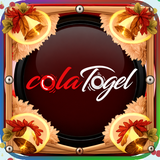colatogel — galeri pratinjau - APK Resmi